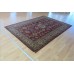 Oriental rug Kazak Exclusive