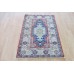 Oriental rug Kazak Exclusive