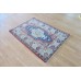 Oriental rug Kazak Exclusive