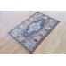 Oriental rug Kazak Exclusive