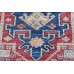 Oriental rug Kazak Exclusive