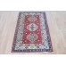 Oriental rug Kazak Exclusive