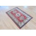 Oriental rug Kazak Exclusive