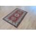 Oriental rug Kazak Exclusive