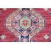 Oriental rug Kazak Exclusive