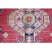 Orientální koberec Kazak Exkluziv