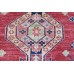 Orientální koberec Kazak Exkluziv