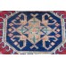 Orientální koberec Kazak Exkluziv