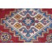 Orientální koberec Kazak Exkluziv
