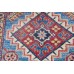 Orientální koberec Kazak Exkluziv