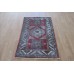 Oriental rug Kazak Exclusive