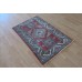 Oriental rug Kazak Exclusive