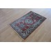Oriental rug Kazak Exclusive