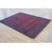 Oriental rug Mauri Exclusive