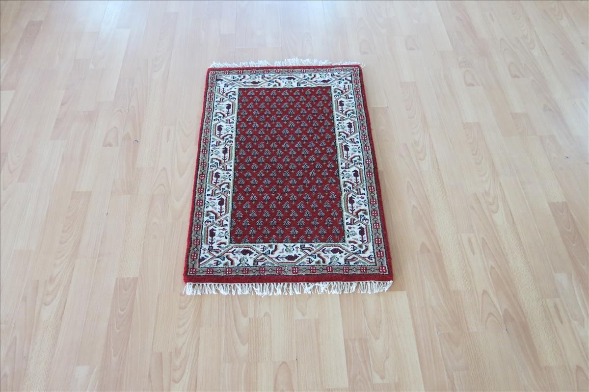 Oriental rug Mir