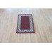 Oriental rug Mir