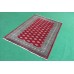 Oriental rug Jaldar Exclusive