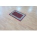 Oriental rug Mir