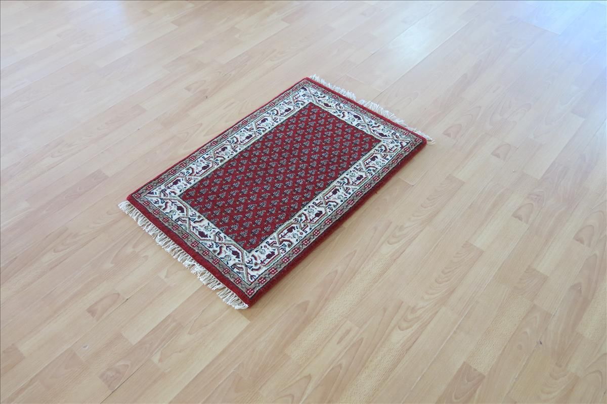 Oriental rug Mir