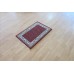Oriental rug Mir