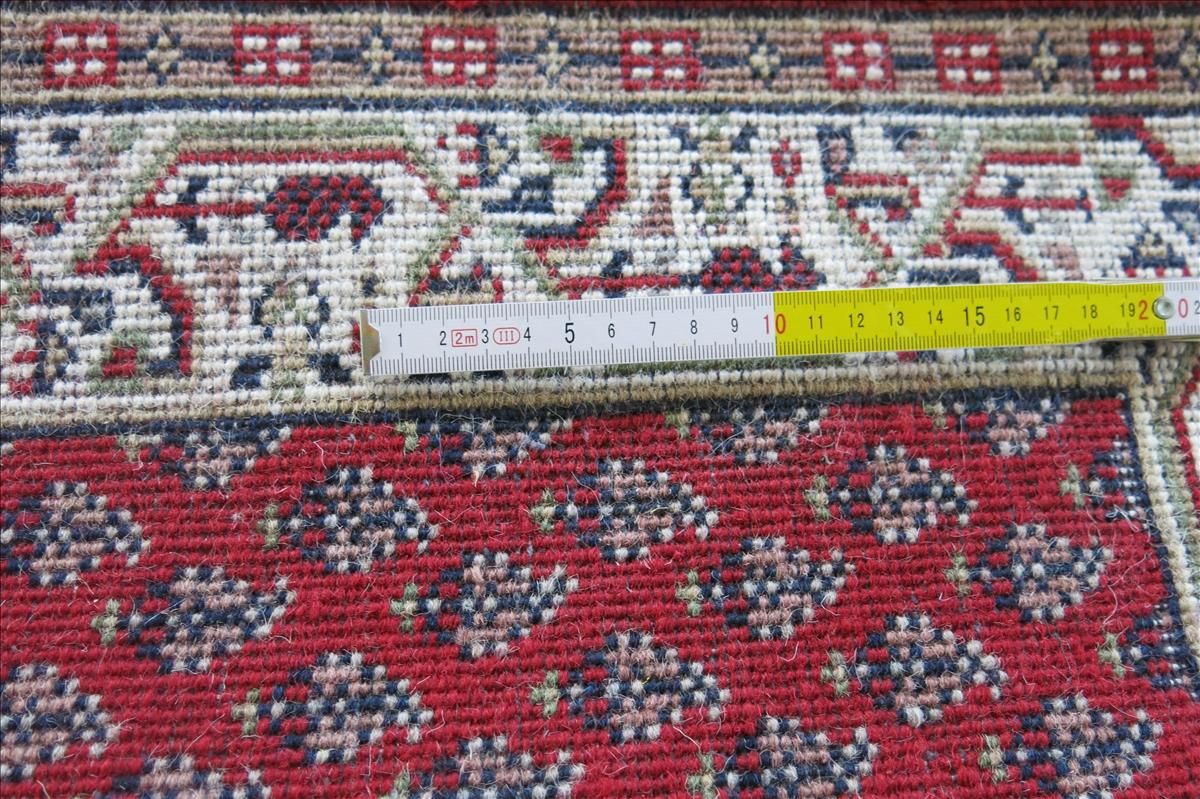 Oriental rug Mir