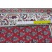Oriental rug Mir