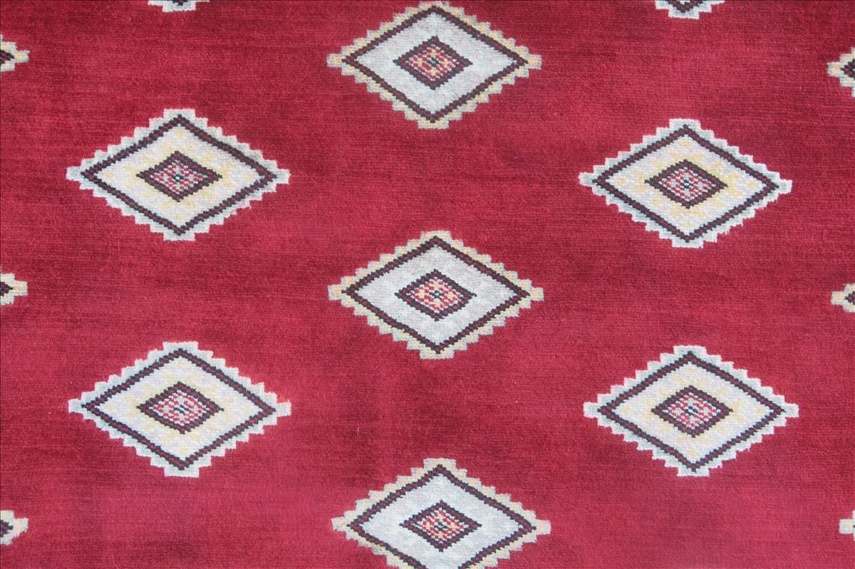 Oriental rug Jaldar Exclusive