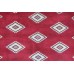 Oriental rug Jaldar Exclusive