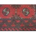 Orientální koberec Afghán Filpa