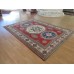 Oriental rug Kazak