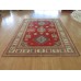 Orientální koberec Kazak
