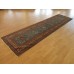 Oriental rug Kazak Exclusive