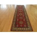Oriental rug Kazak Exclusive