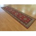 Oriental rug Kazak Exclusive