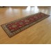 Oriental rug Kazak Exclusive