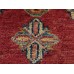 Oriental rug Kazak Exclusive