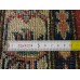 Oriental rug Kazak Exclusive