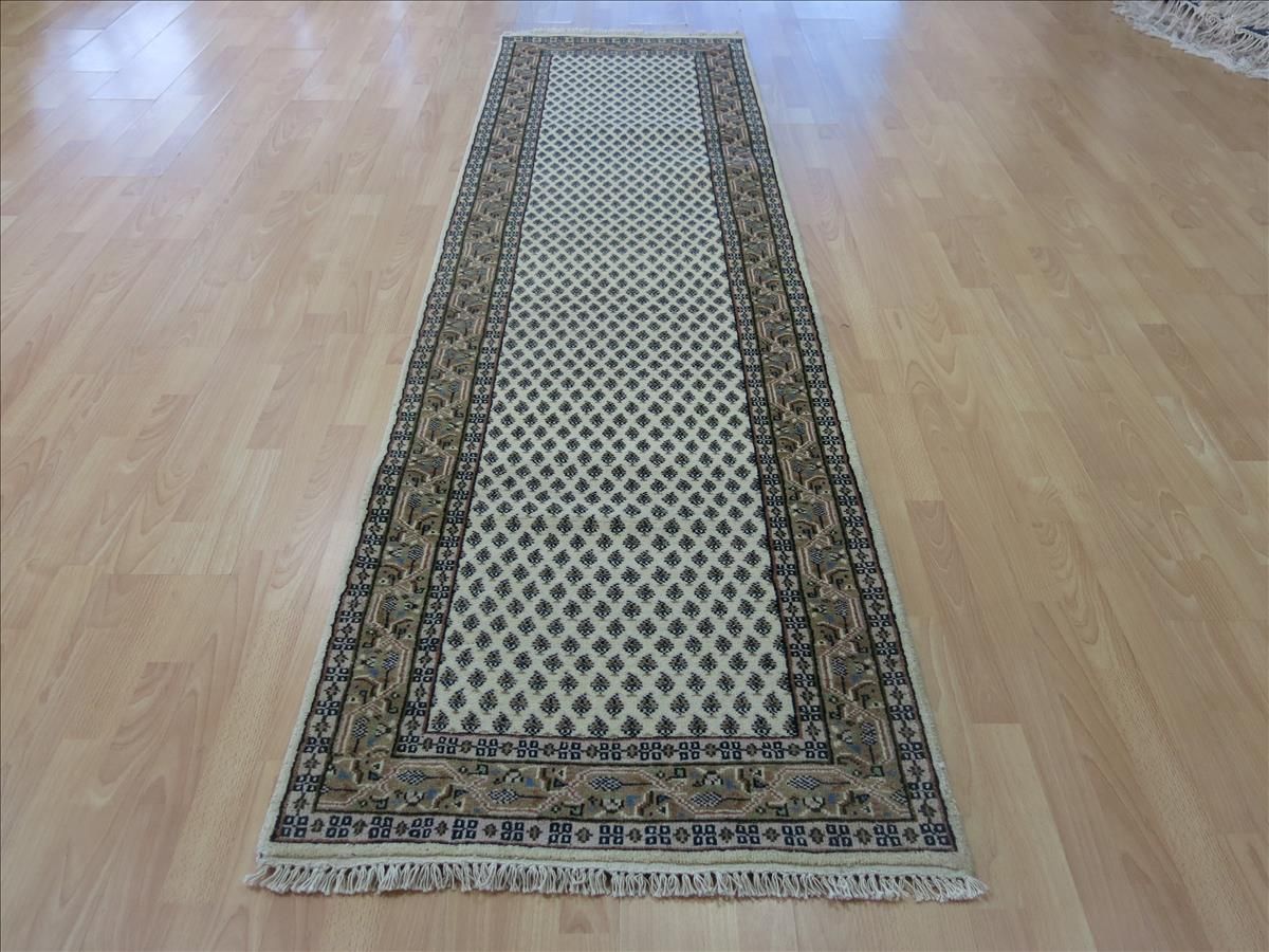 Oriental rug Mir