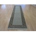 Oriental rug Mir