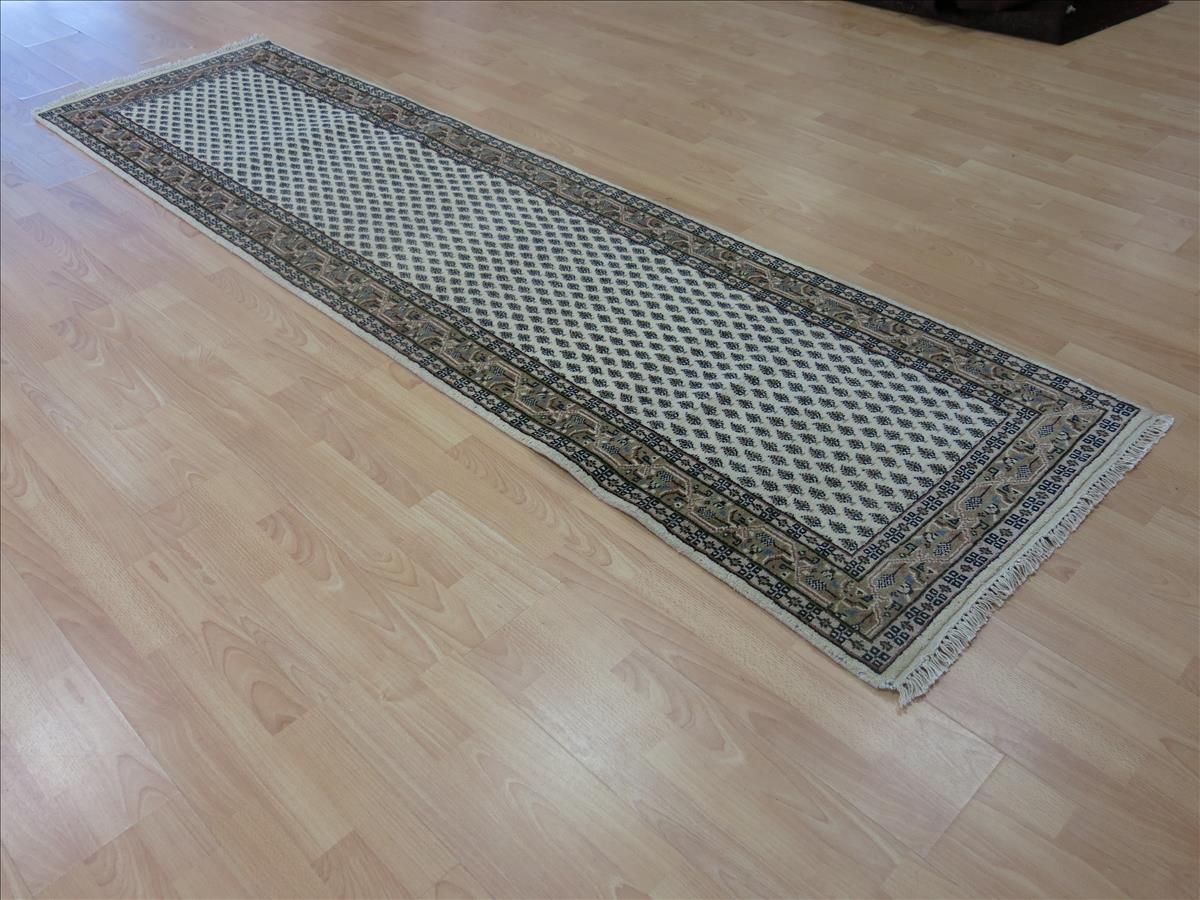 Oriental rug Mir