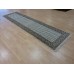 Oriental rug Mir