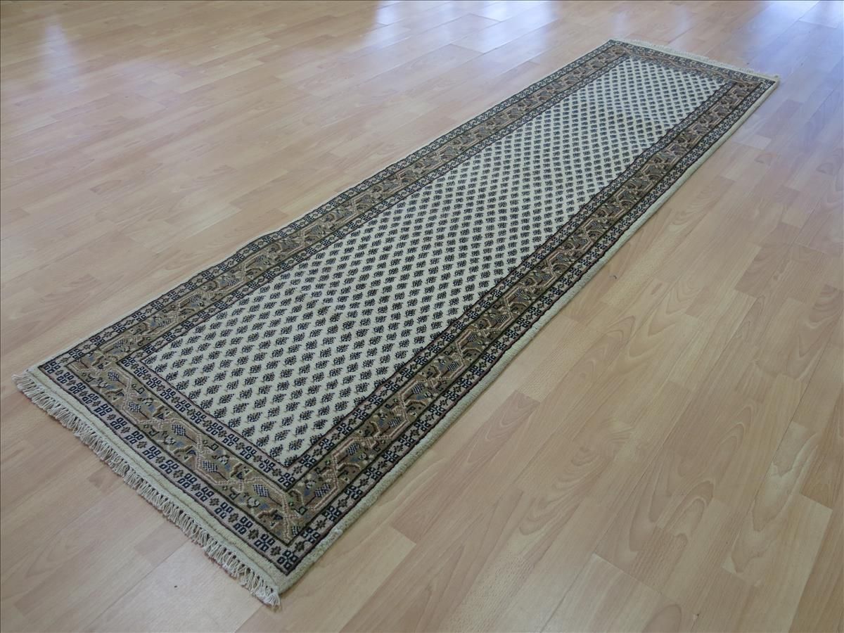Oriental rug Mir