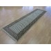 Oriental rug Mir