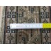 Oriental rug Mir