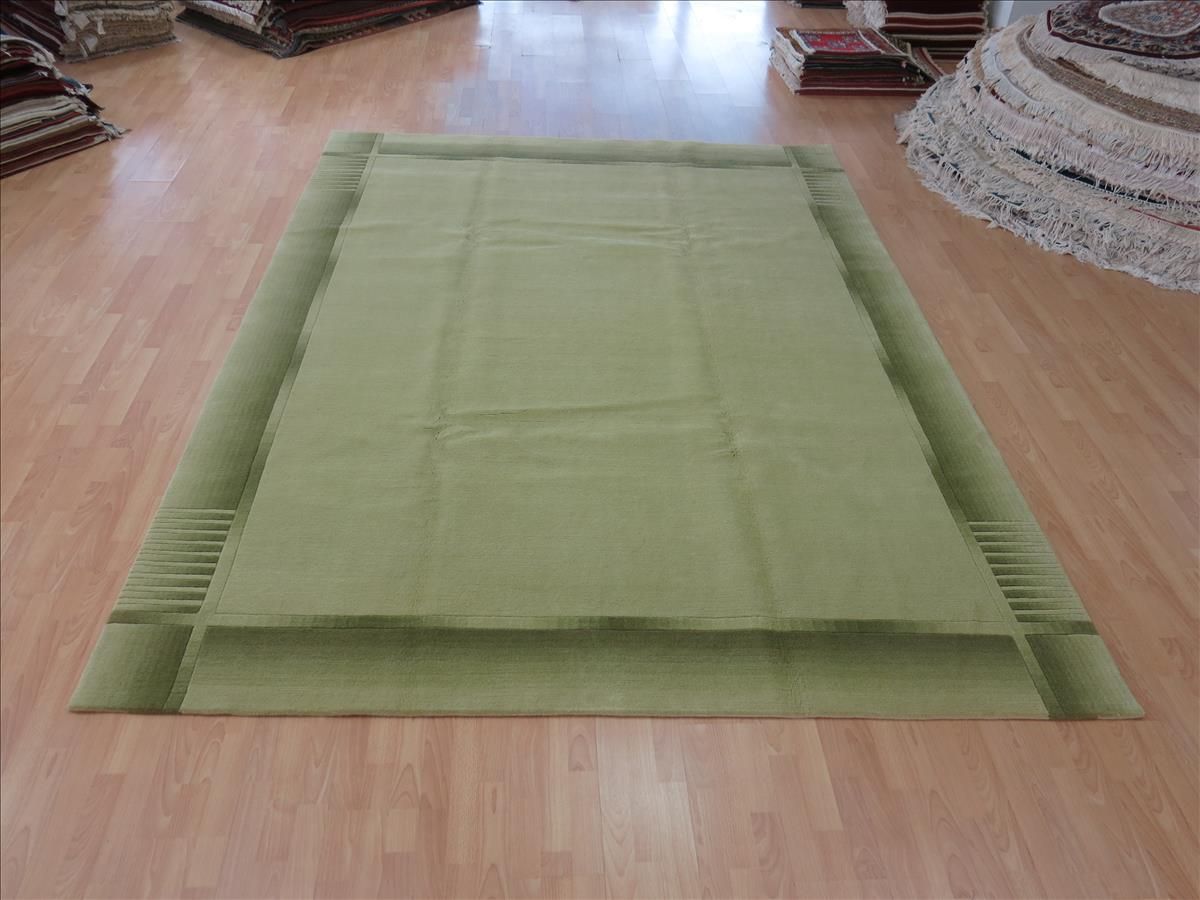 Rug Nepal Original Royal