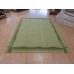 Rug Nepal Original Royal