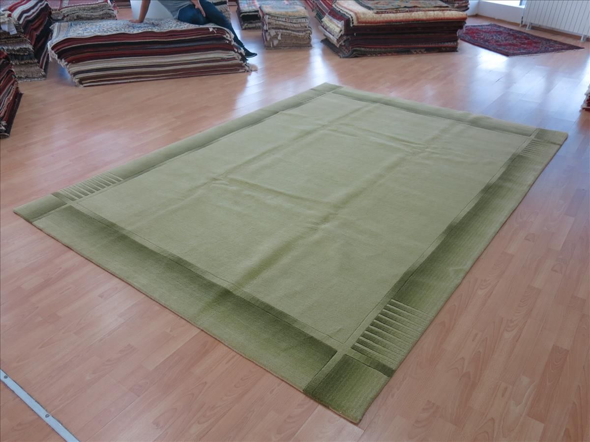 Rug Nepal Original Royal