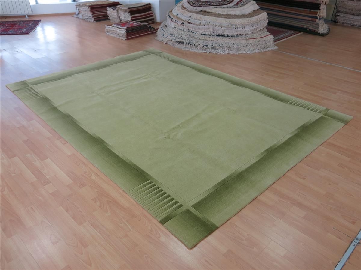 Rug Nepal Original Royal