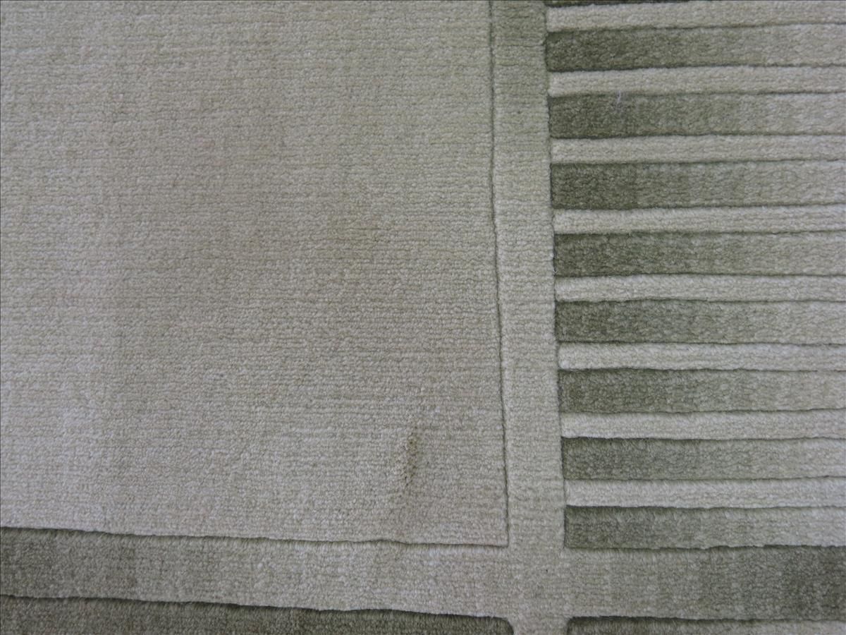 Rug Nepal Original Royal