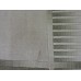 Rug Nepal Original Royal